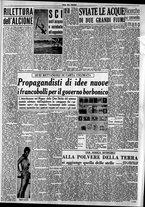 giornale/CFI0418560/1951/Ottobre/144