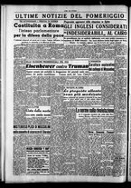 giornale/CFI0418560/1951/Ottobre/145