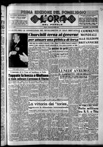 giornale/CFI0418560/1951/Ottobre/146
