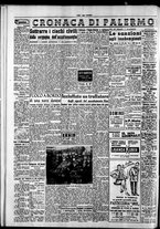giornale/CFI0418560/1951/Ottobre/147