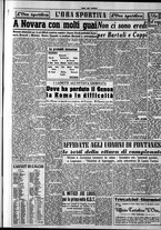 giornale/CFI0418560/1951/Ottobre/148