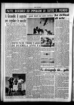 giornale/CFI0418560/1951/Ottobre/149