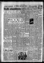 giornale/CFI0418560/1951/Ottobre/15
