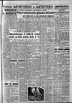 giornale/CFI0418560/1951/Ottobre/150