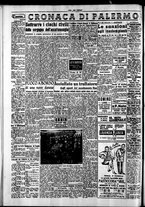 giornale/CFI0418560/1951/Ottobre/151