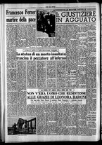 giornale/CFI0418560/1951/Ottobre/153