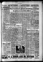 giornale/CFI0418560/1951/Ottobre/154