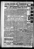 giornale/CFI0418560/1951/Ottobre/155