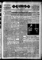 giornale/CFI0418560/1951/Ottobre/156