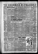 giornale/CFI0418560/1951/Ottobre/157