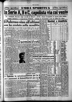 giornale/CFI0418560/1951/Ottobre/158