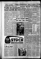 giornale/CFI0418560/1951/Ottobre/159