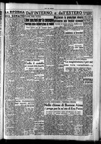 giornale/CFI0418560/1951/Ottobre/16