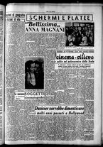 giornale/CFI0418560/1951/Ottobre/160