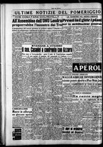 giornale/CFI0418560/1951/Ottobre/161