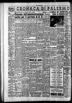 giornale/CFI0418560/1951/Ottobre/163