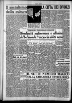 giornale/CFI0418560/1951/Ottobre/165