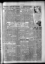 giornale/CFI0418560/1951/Ottobre/166