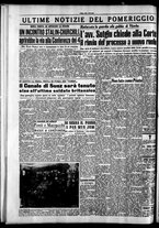 giornale/CFI0418560/1951/Ottobre/167