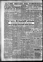 giornale/CFI0418560/1951/Ottobre/17