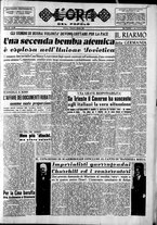 giornale/CFI0418560/1951/Ottobre/18