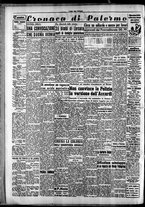 giornale/CFI0418560/1951/Ottobre/19