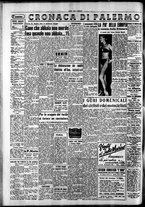 giornale/CFI0418560/1951/Ottobre/2
