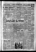 giornale/CFI0418560/1951/Ottobre/20