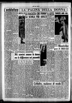 giornale/CFI0418560/1951/Ottobre/21