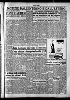 giornale/CFI0418560/1951/Ottobre/22
