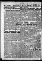 giornale/CFI0418560/1951/Ottobre/23