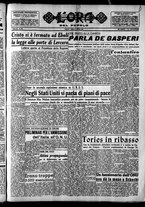 giornale/CFI0418560/1951/Ottobre/24