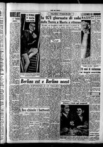 giornale/CFI0418560/1951/Ottobre/26