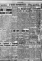 giornale/CFI0418560/1951/Ottobre/27