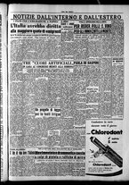 giornale/CFI0418560/1951/Ottobre/28