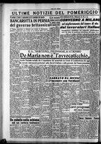 giornale/CFI0418560/1951/Ottobre/29