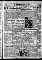 giornale/CFI0418560/1951/Ottobre/3
