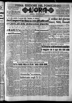 giornale/CFI0418560/1951/Ottobre/30