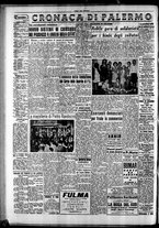 giornale/CFI0418560/1951/Ottobre/31