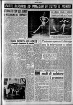 giornale/CFI0418560/1951/Ottobre/32