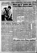 giornale/CFI0418560/1951/Ottobre/33