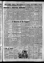 giornale/CFI0418560/1951/Ottobre/34