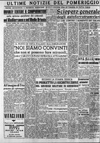 giornale/CFI0418560/1951/Ottobre/35