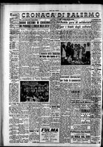 giornale/CFI0418560/1951/Ottobre/36