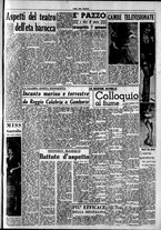 giornale/CFI0418560/1951/Ottobre/37