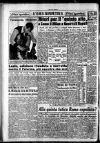 giornale/CFI0418560/1951/Ottobre/38