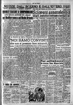 giornale/CFI0418560/1951/Ottobre/39