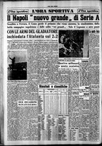 giornale/CFI0418560/1951/Ottobre/4