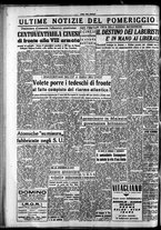 giornale/CFI0418560/1951/Ottobre/40