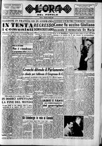 giornale/CFI0418560/1951/Ottobre/41